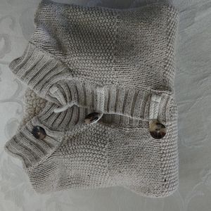 Sweater Cat&Jack $8 or 3 for 15